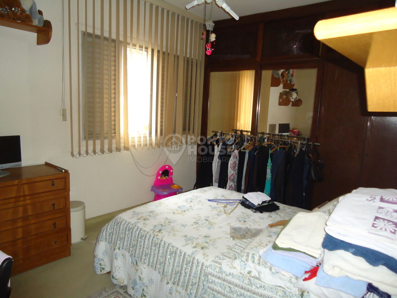 Foto 10 - PH47311