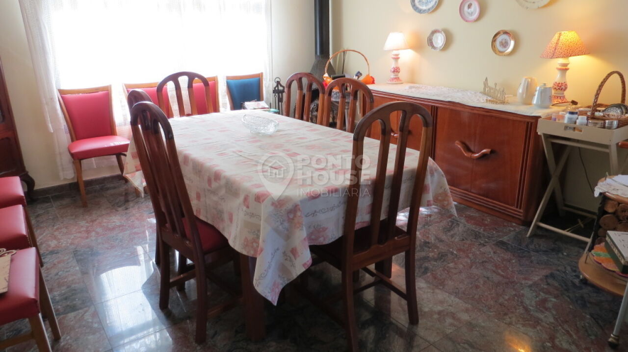 Foto 5 - PH47317