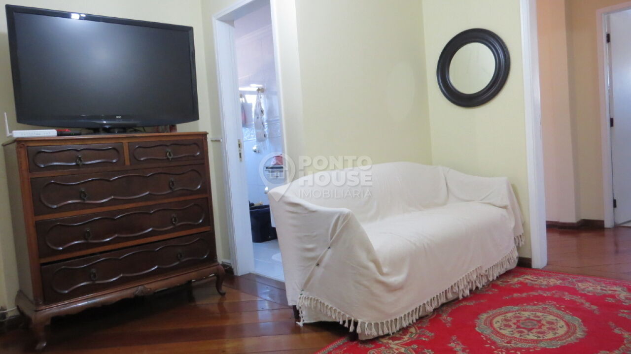 Foto 9 - PH47317
