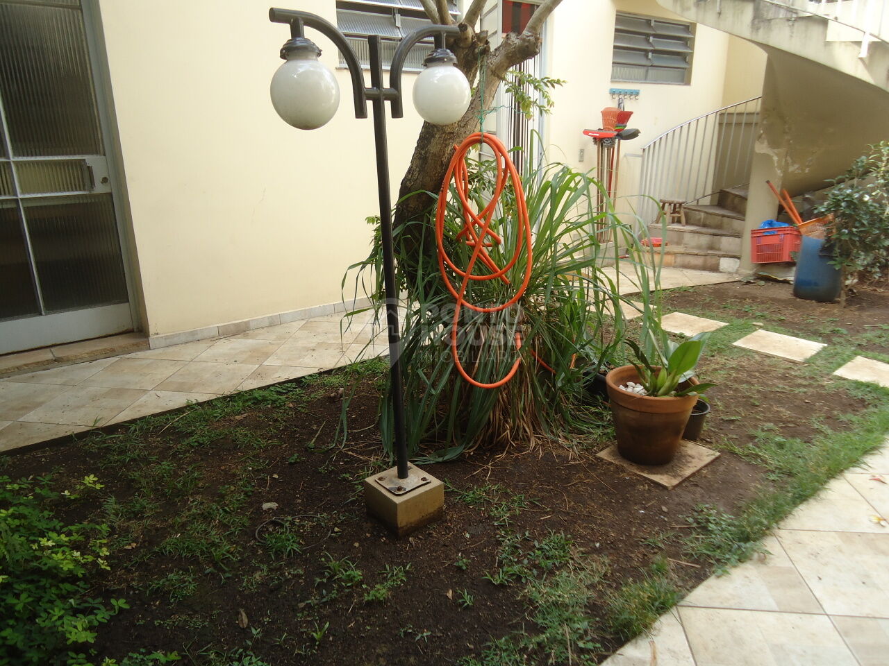 Foto 9 - PH47318