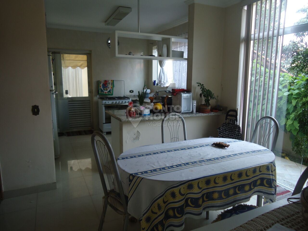 Foto 7 - PH47318