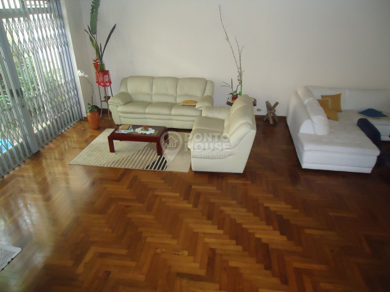 Foto 5 - PH47318