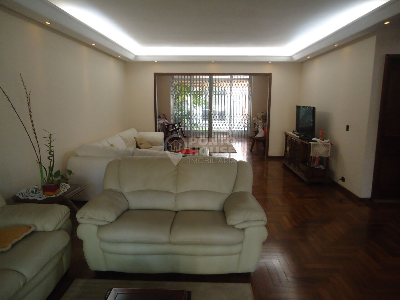 Foto 3 - PH47318