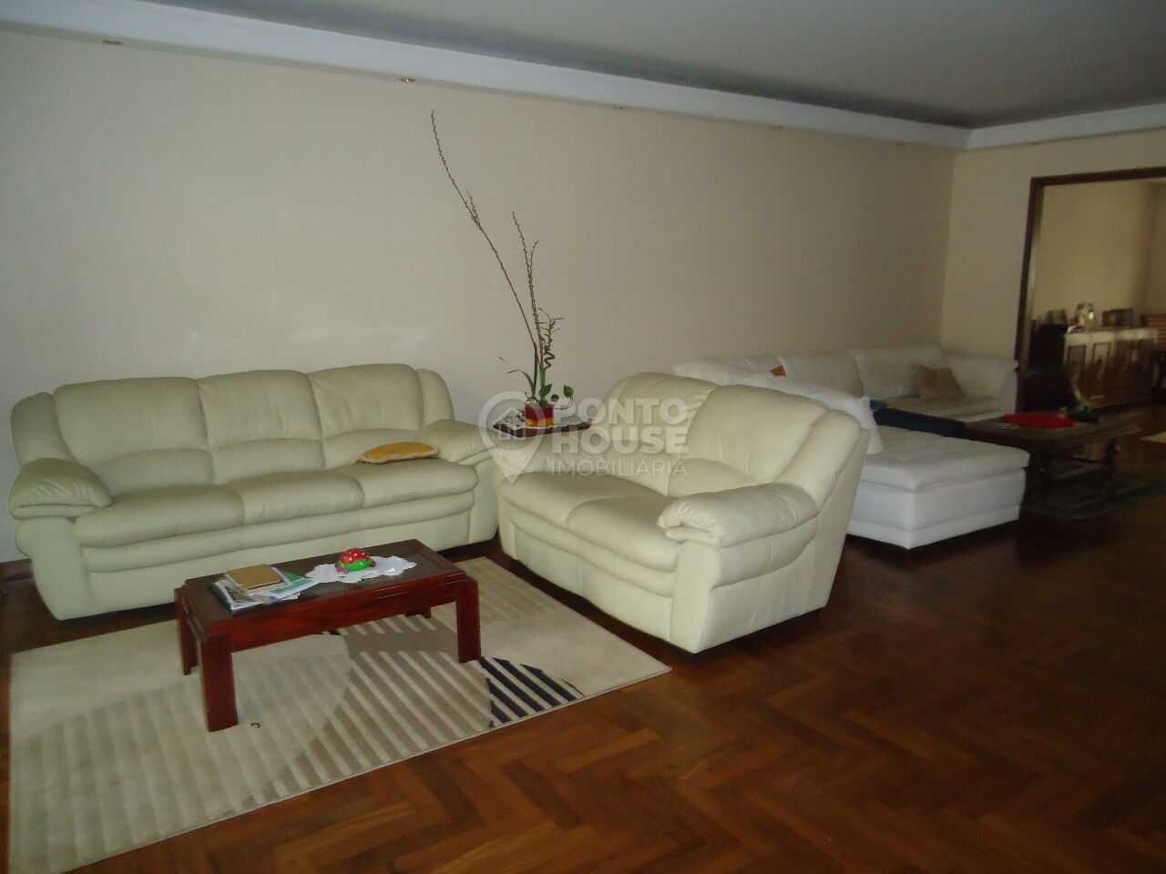 Foto 4 - PH47318