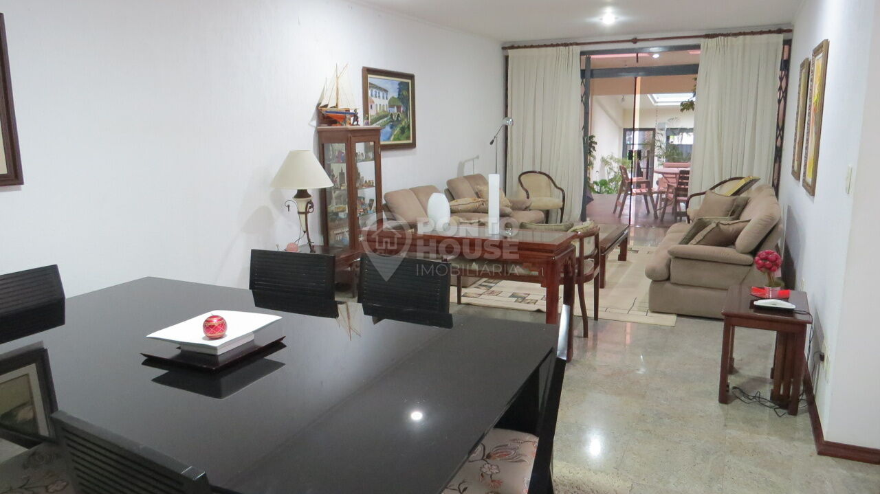 Casa à Venda Planalto Paulista 3 Dormitórios, 3 Vagas, 10 x 40, Sobrado Vago 