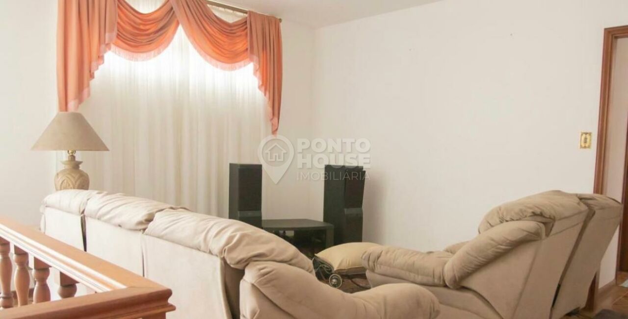 Foto 8 - PH47321