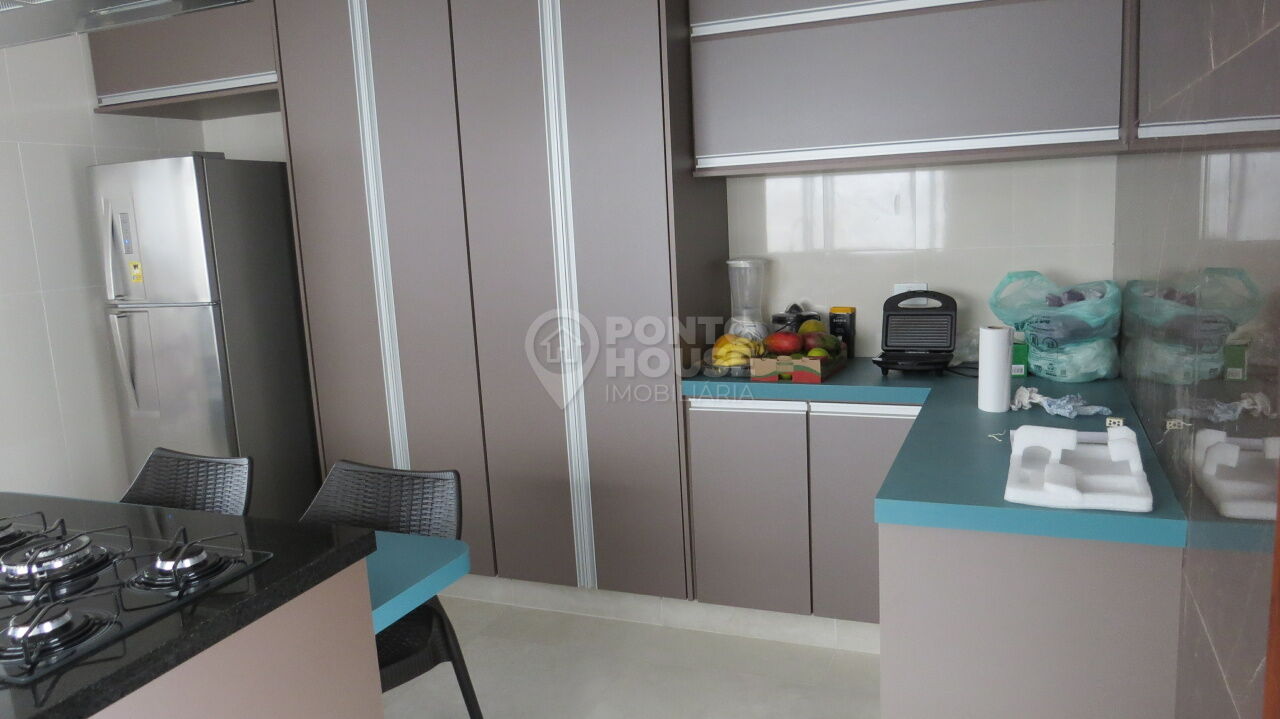 Foto 3 - PH47322