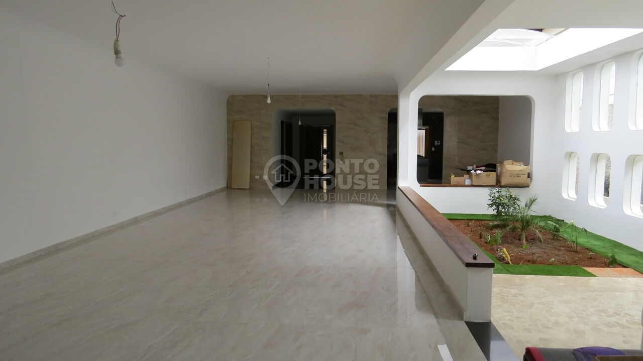 Foto 5 - PH47322