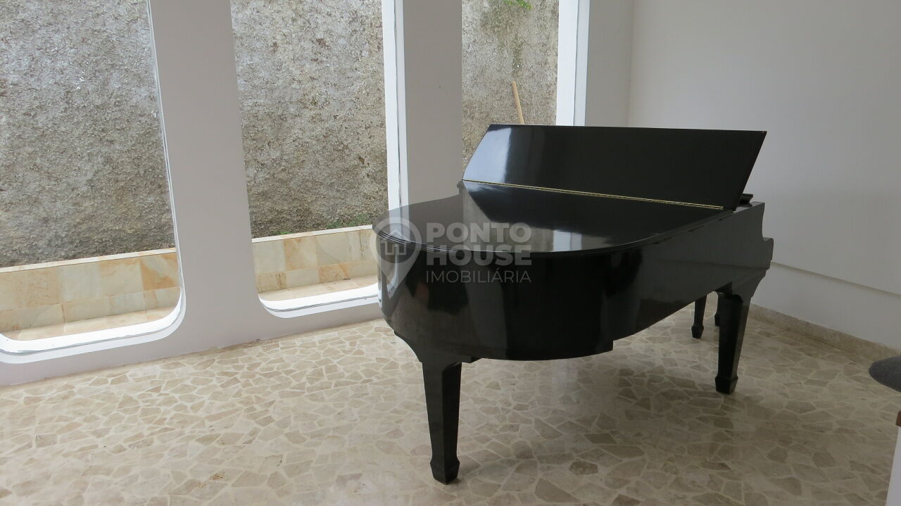 Foto 4 - PH47322
