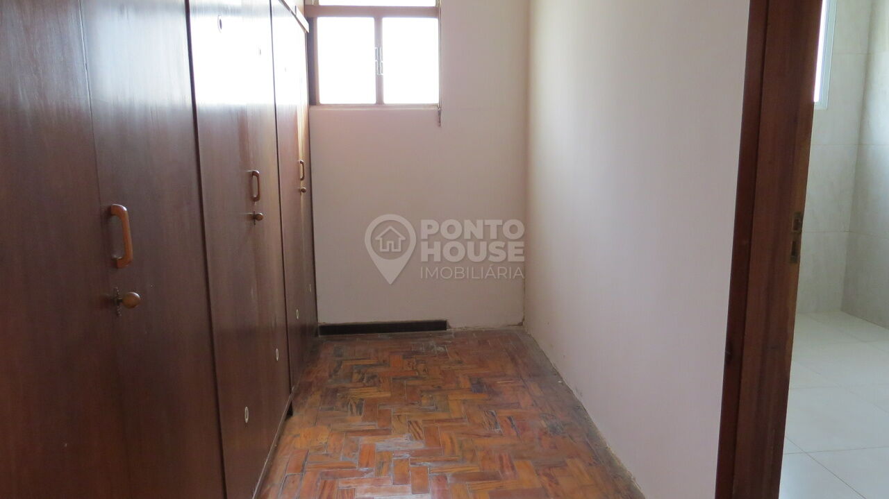 Foto 15 - PH47322
