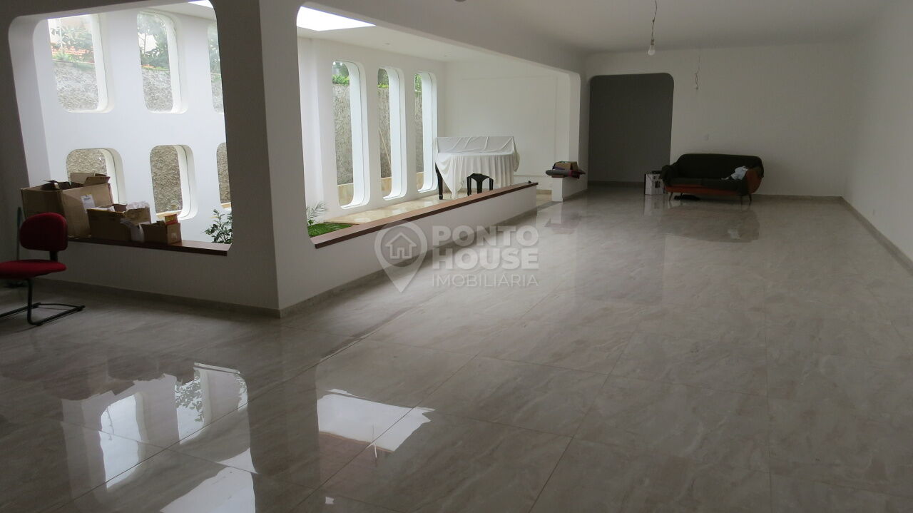 Foto 6 - PH47322