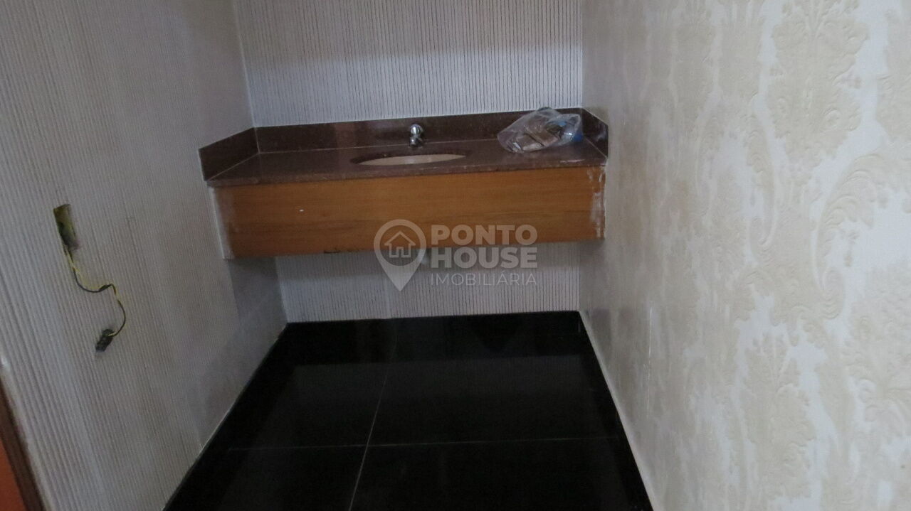 Foto 8 - PH47322