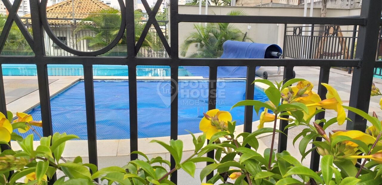 Foto 30 - PH47324