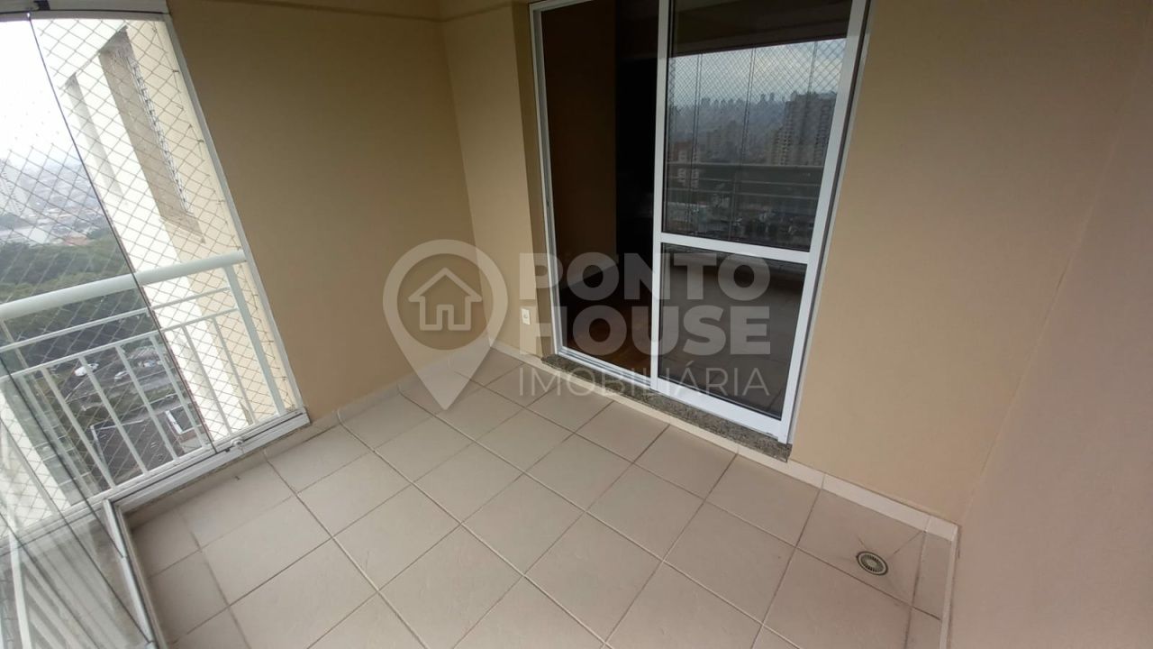 Foto 7 - PH47342