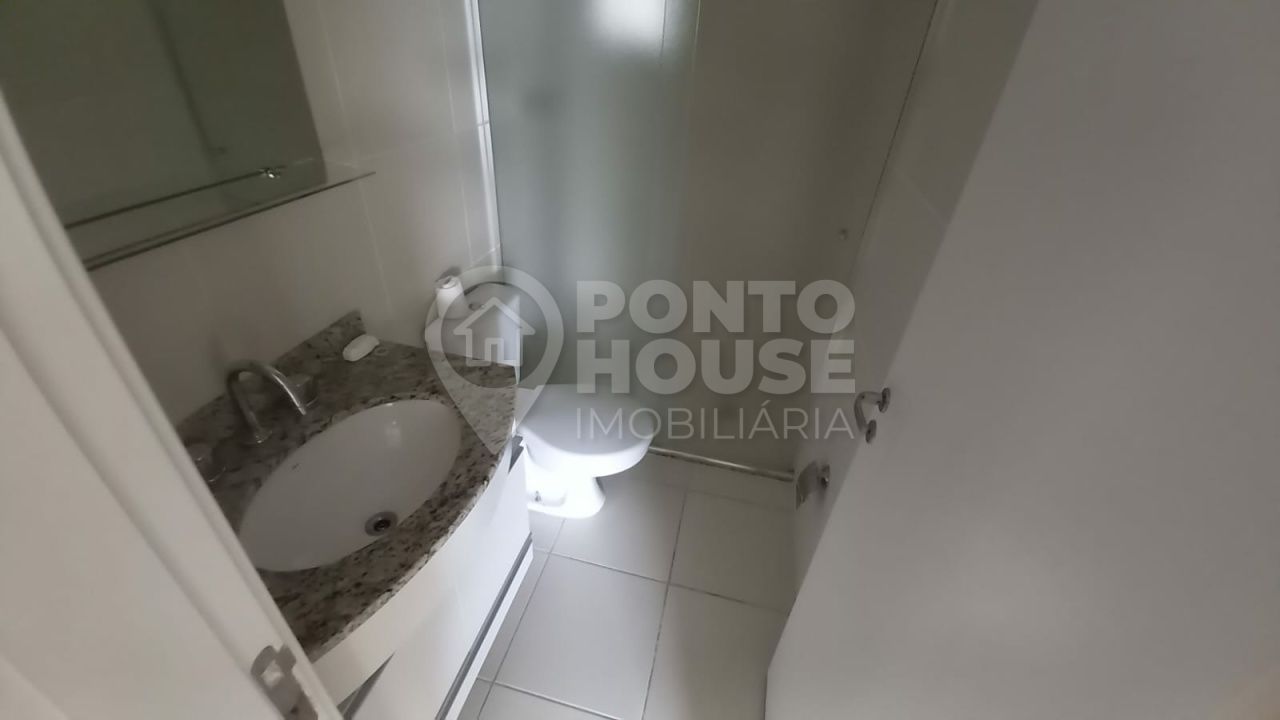 Foto 8 - PH47342