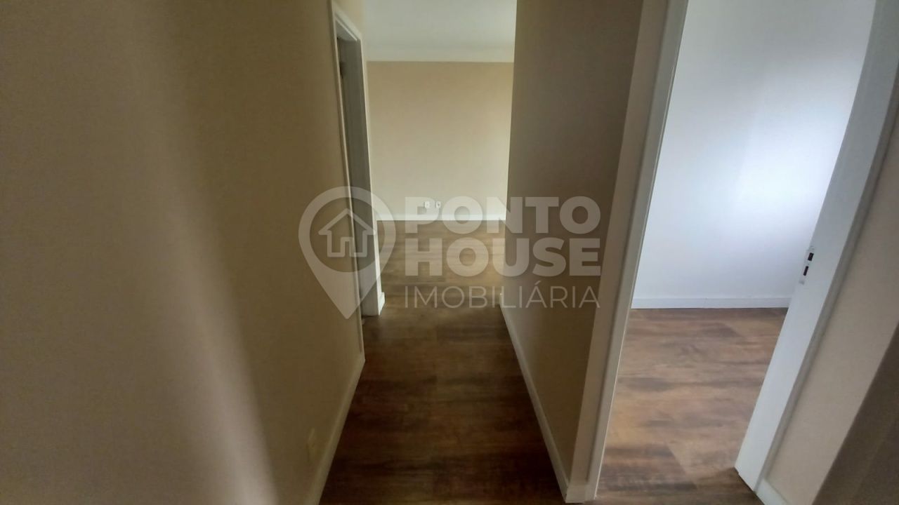 Foto 9 - PH47342