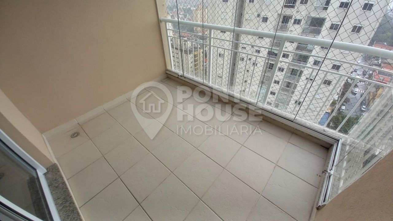 Foto 6 - PH47342