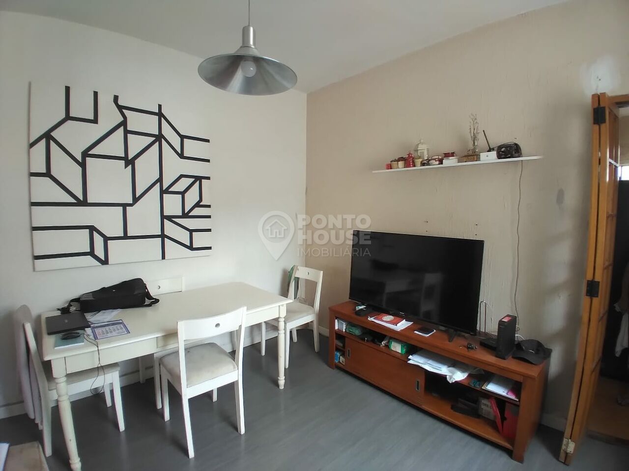 Apartamento à venda no Ipiranga com 2 dormitórios 