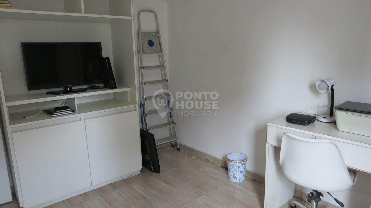 Foto 14 - PH47358