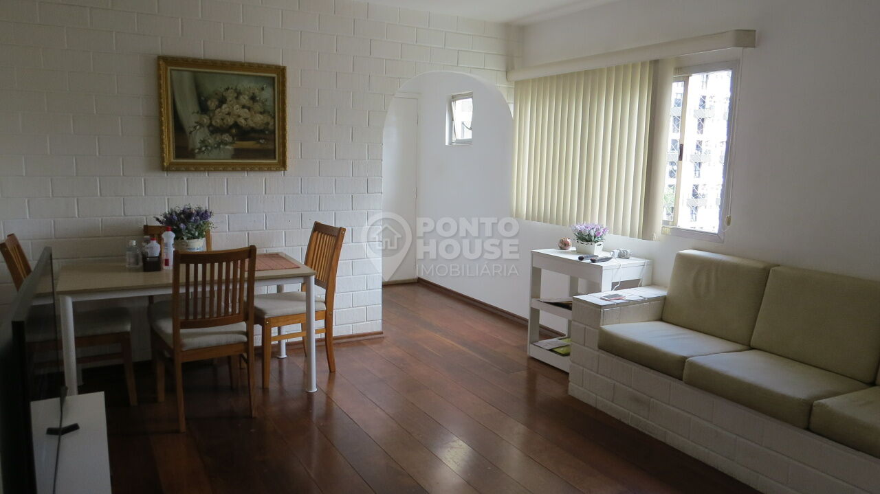 Foto 4 - PH47358