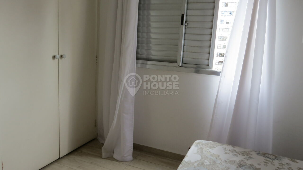 Foto 12 - PH47358