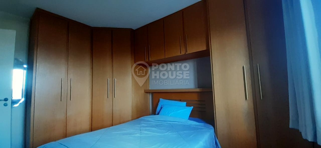 Foto 8 - PH47368