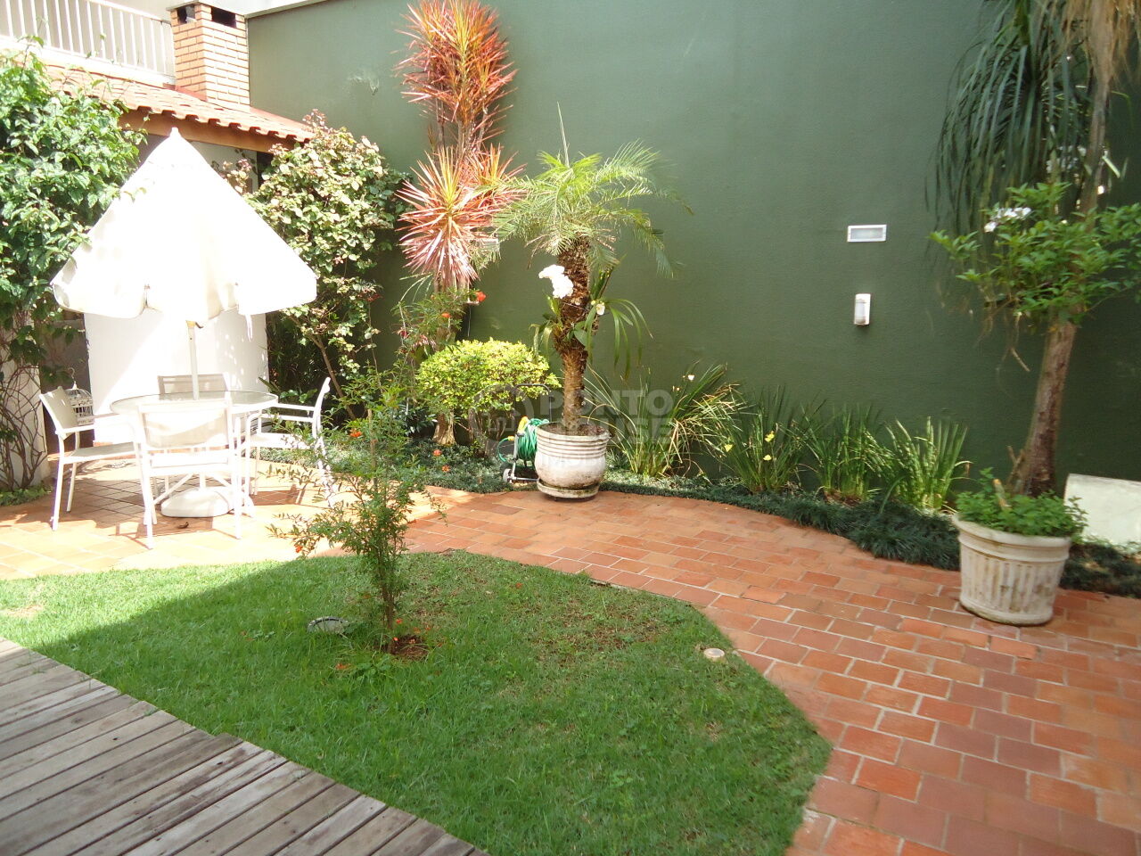 Foto 6 - PH47376