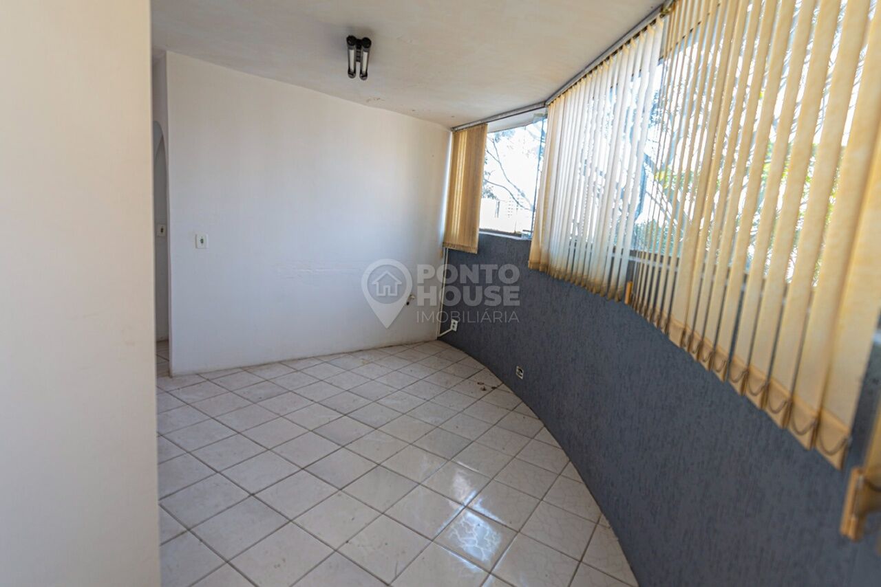 Prédio Comercial à venda na Vila Gurmercindo com 7 Quartos, 456m² 