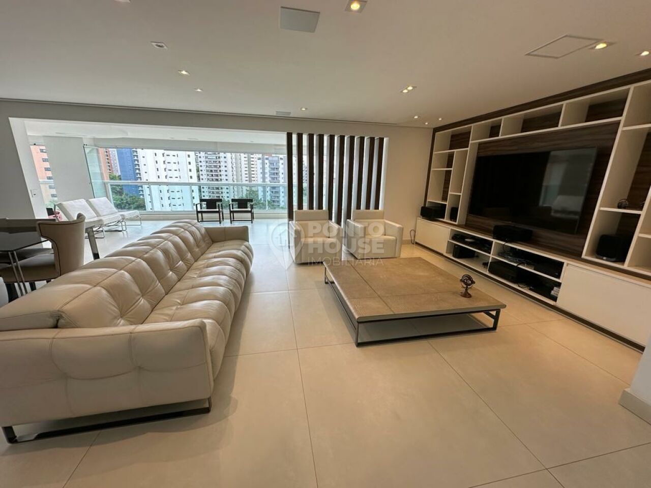 Apartamento à venda Chácara Klabin, 4 suítes, 4 vagas, alto padrão, mobiliado
