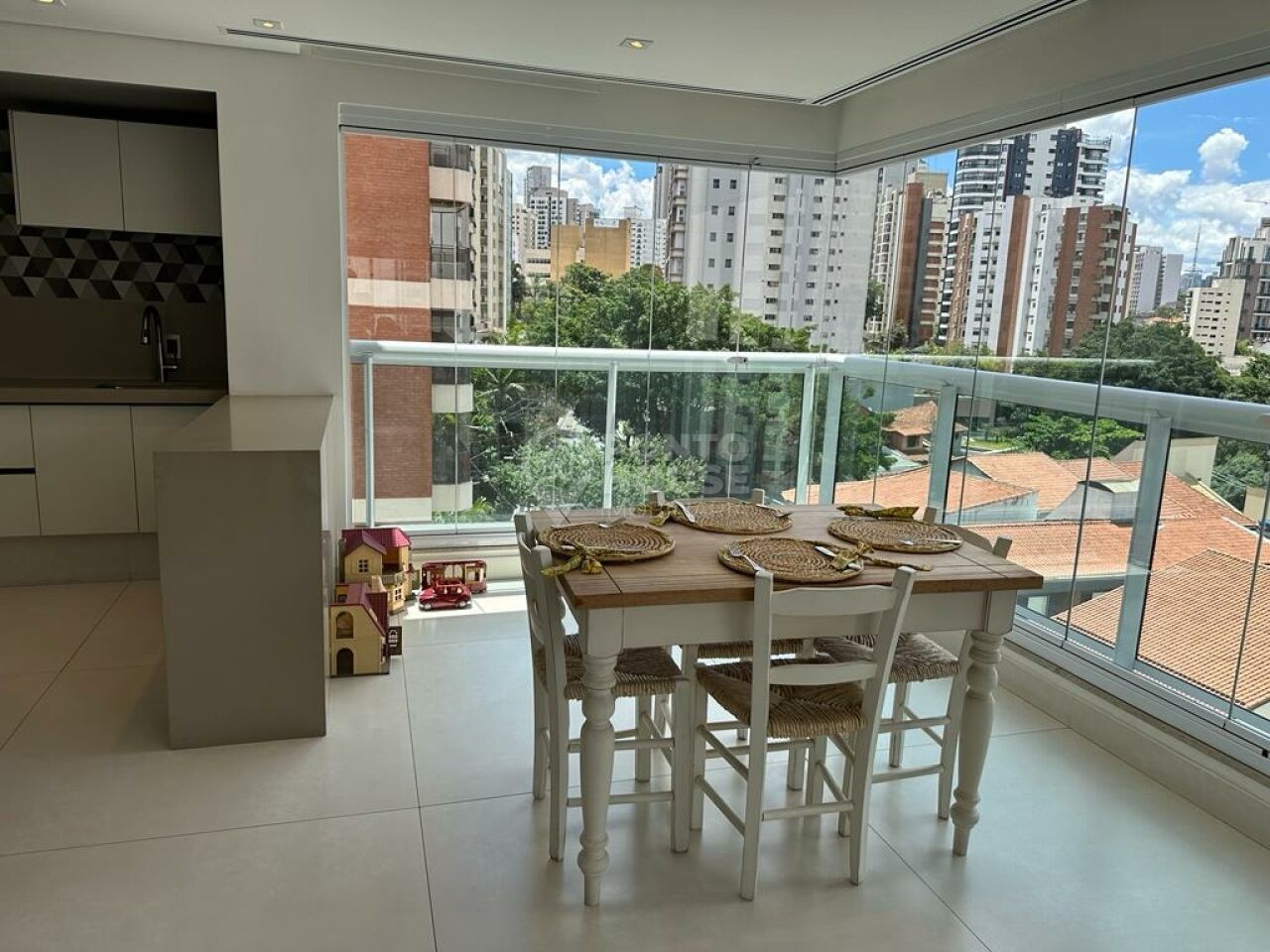 Foto 7 - PH47430