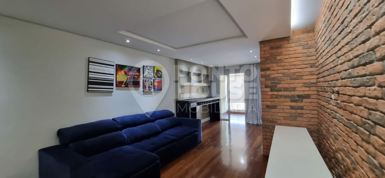 Apartamento à venda e locação no Ipiranga, 2 dormitórios, 1 suíte e 2 vagas