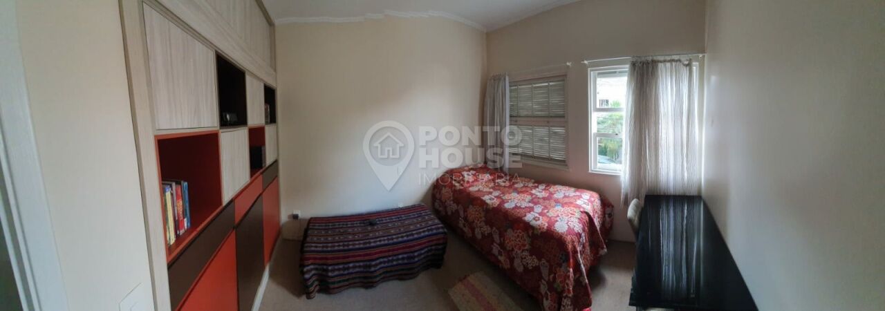 Foto 5 - PH47519