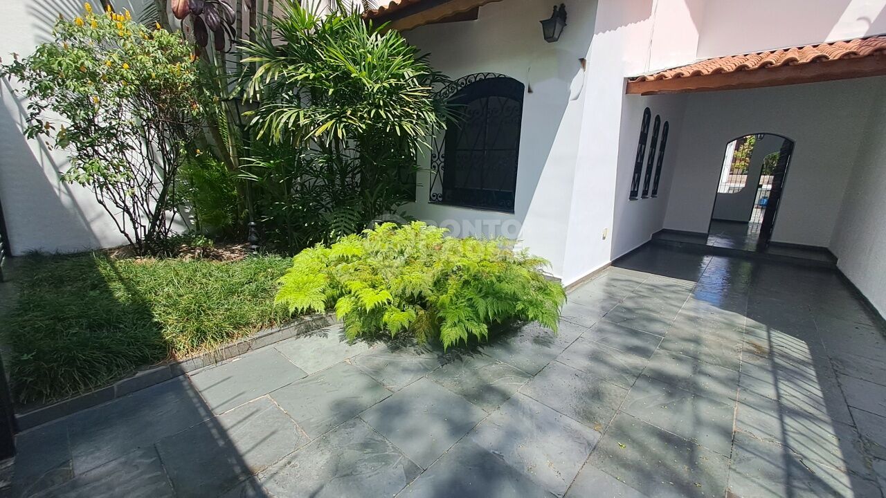 Casa à Venda Planalto Paulista 3 Dormitórios, 2 Vagas, 7x40, vaga, Bom Quintal