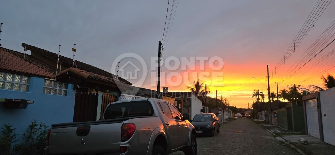 Foto 30 - PH47569