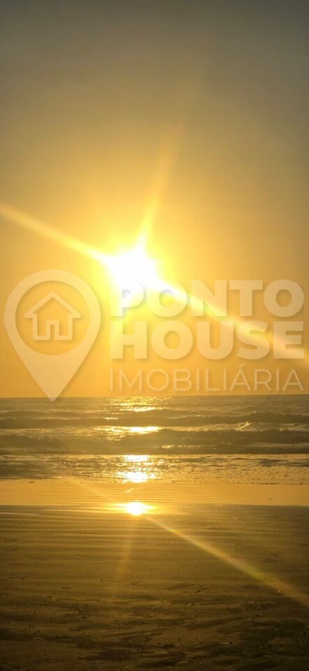 Foto 32 - PH47569