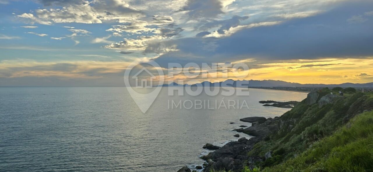 Foto 5 - PH47569
