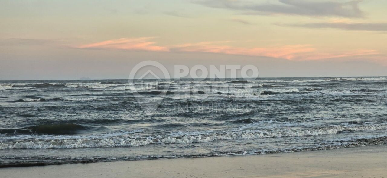Foto 44 - PH47569