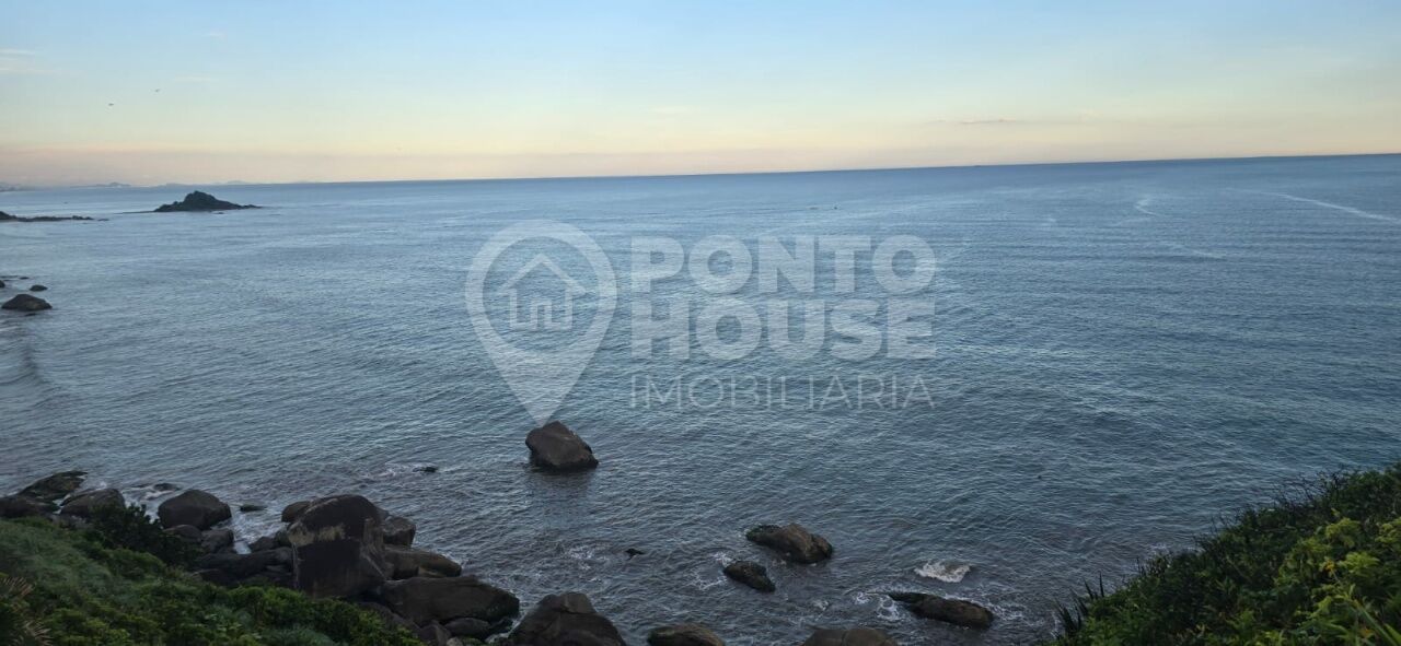 Foto 35 - PH47569