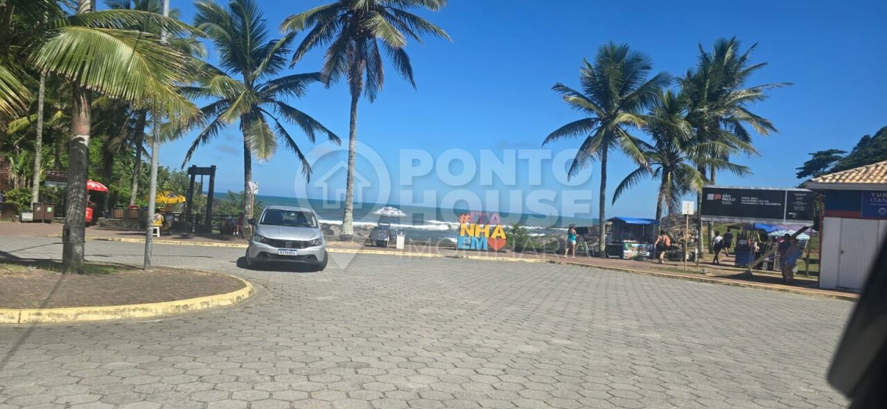 Foto 38 - PH47569
