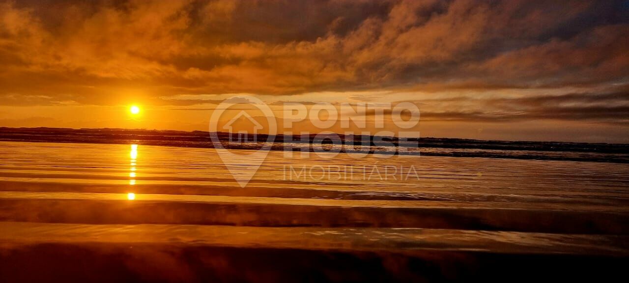 Foto 45 - PH47569