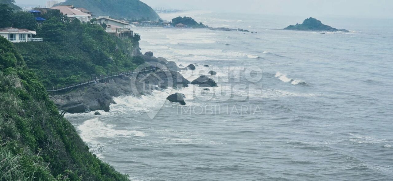 Foto 41 - PH47569