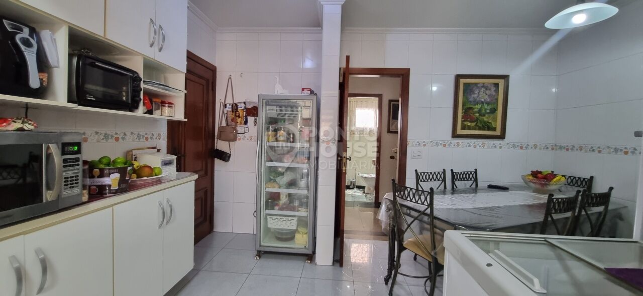 Foto 5 - PH47693