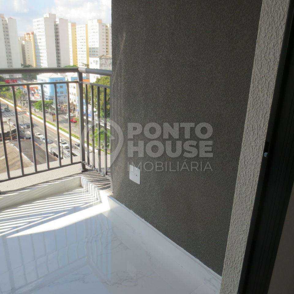 Foto 5 - PH47708
