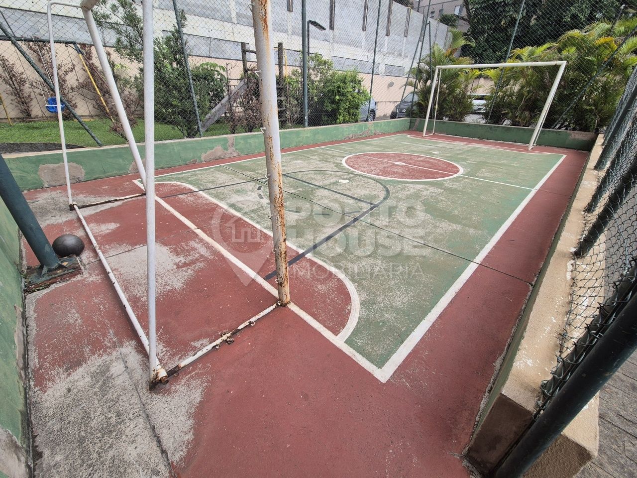 Foto 24 - PH47712
