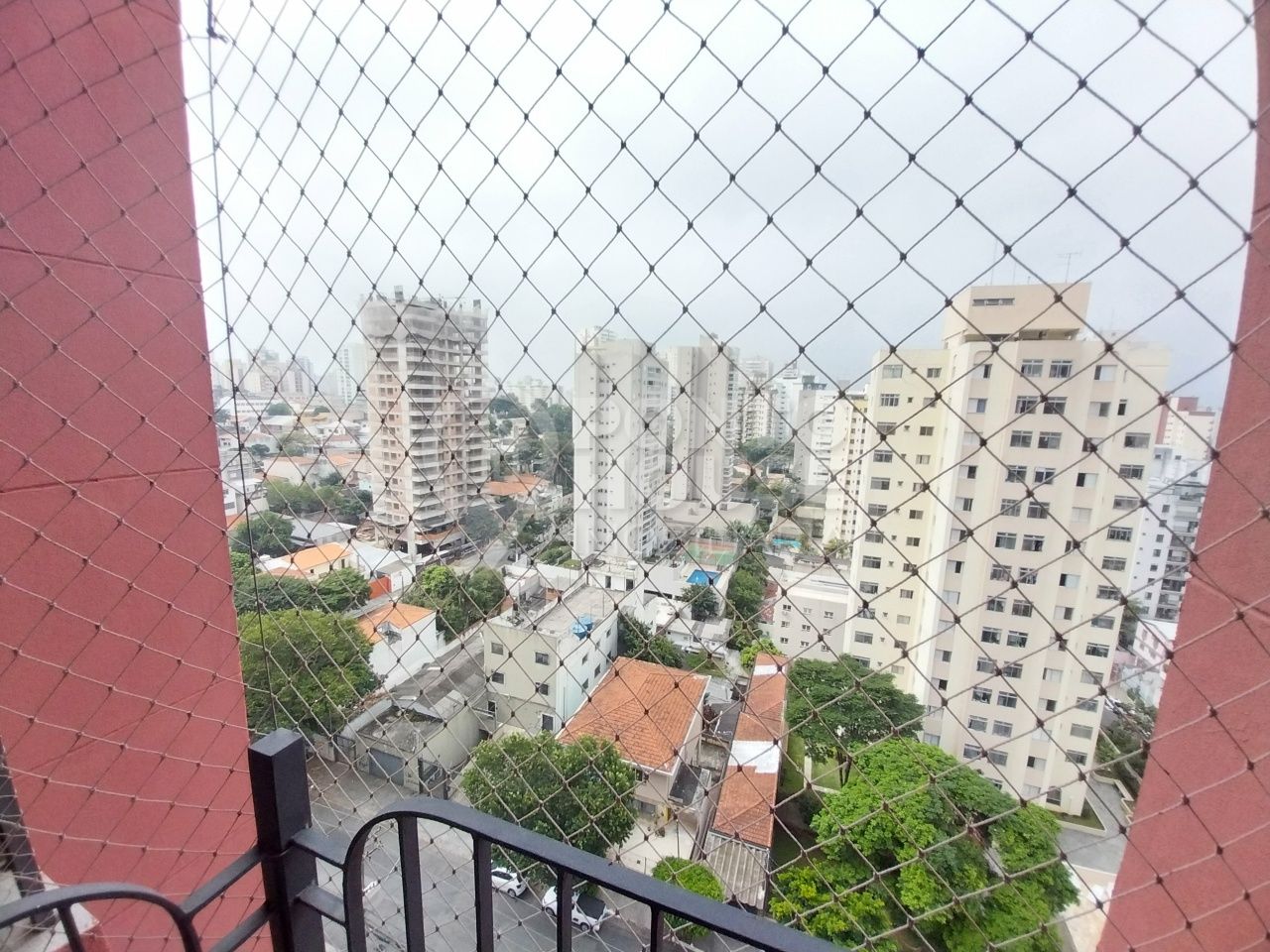 Foto 6 - PH47725