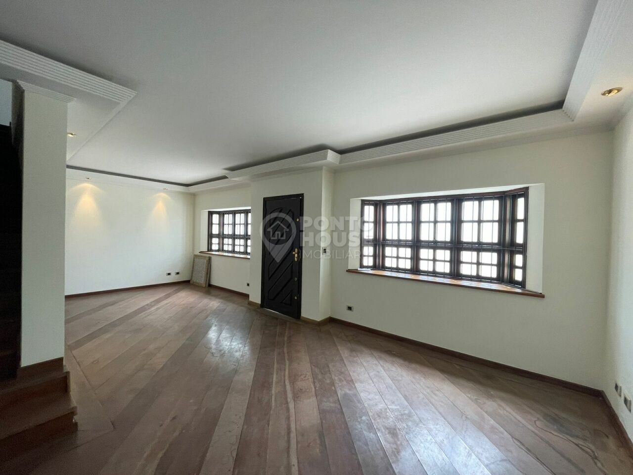 Casa à Venda no bairro Planalto Paulista, 3 Suítes, 3 Vagas, 10 x 20, Vaga