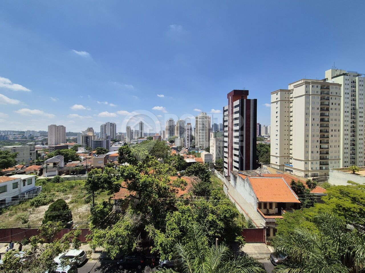 Apartamento 3 dormitórios, suíte, 2 vagas e a 800M do Metrô à venda na Saúde