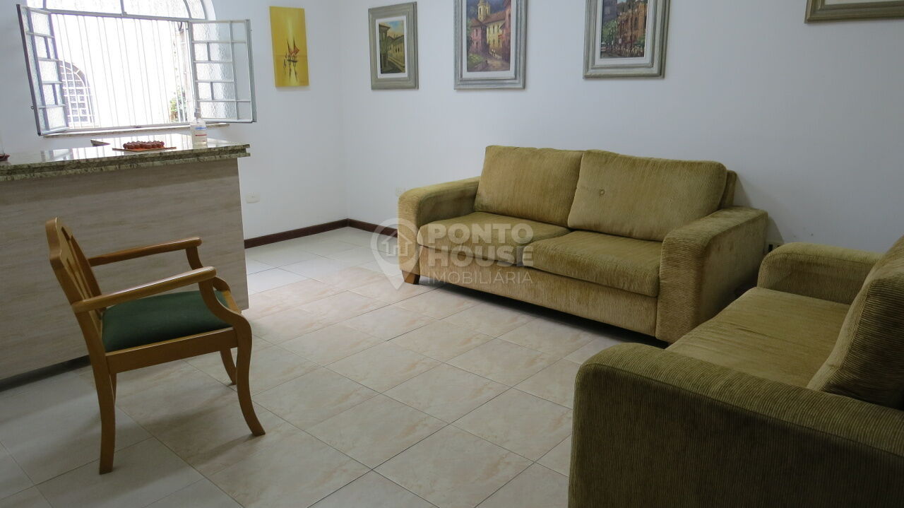Casa Comercial à Venda Vila Mariana, 7 Salas, 3 Banheiros, Travessa da Bagé