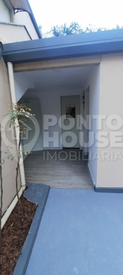 Foto 7 - PH48015