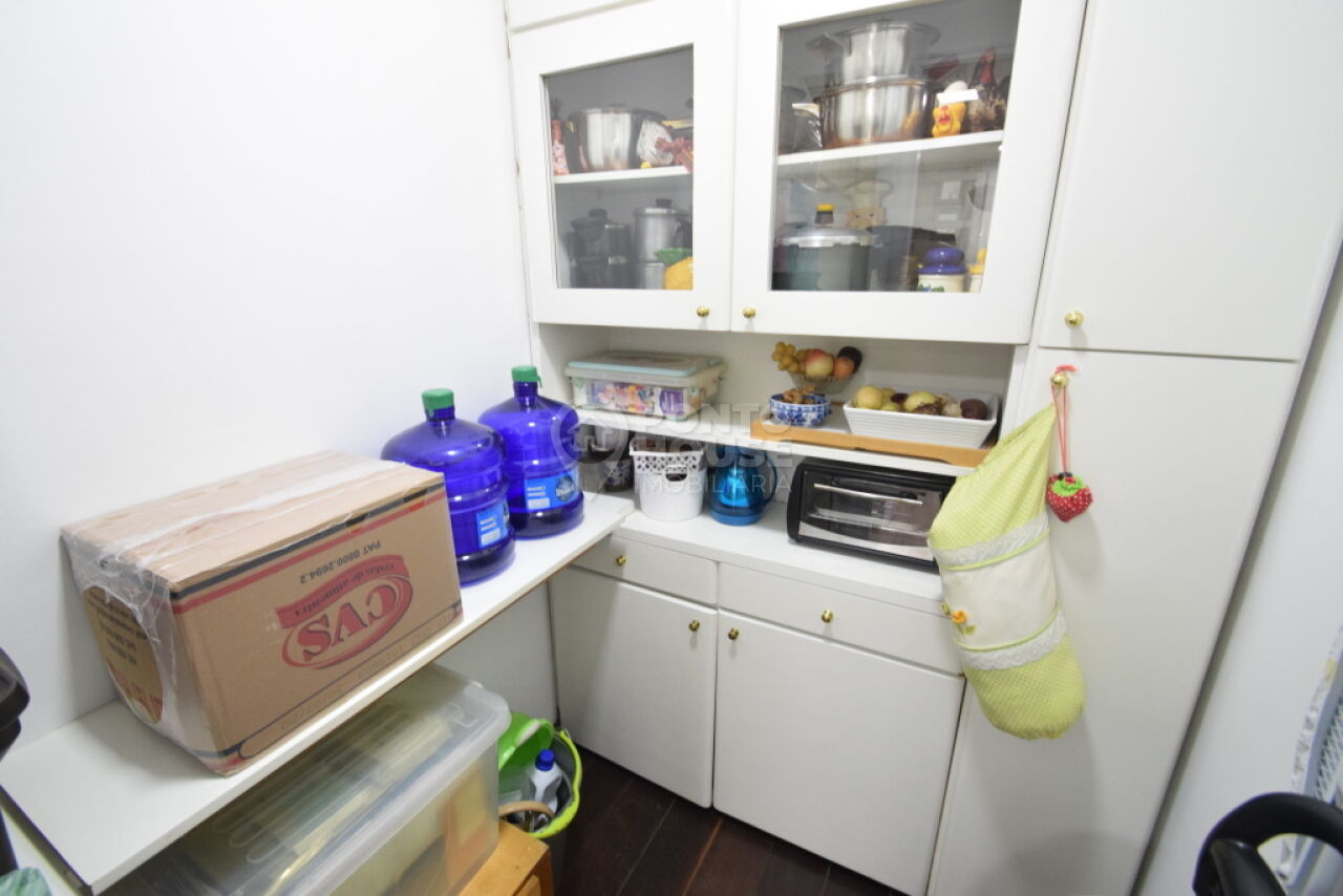 Foto 18 - PH48099